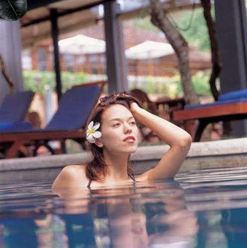 Royalty Hotel Shenzhen Esterno foto